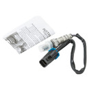 Delphi Oxygen Sensor ES20000 - view 3