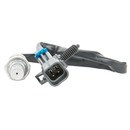 Delphi Oxygen Sensor ES20000 - view 4