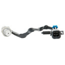 Delphi Oxygen Sensor ES20001 - view 4