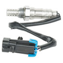 Delphi Oxygen Sensor ES20001 - view 5