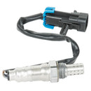 Delphi Oxygen Sensor ES20001 - view 6