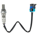 Delphi Oxygen Sensor ES20002 - view 2