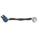 Delphi Oxygen Sensor ES20002 - view 5