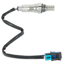 Delphi Oxygen Sensor ES20002 - view 6