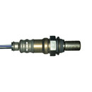 Delphi Oxygen Sensor ES20005
