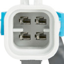 Delphi Oxygen Sensor ES20007 - view 2