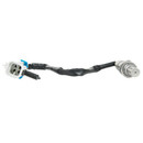 Delphi Oxygen Sensor ES20007 - view 3