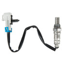 Delphi Oxygen Sensor ES20007 - view 4