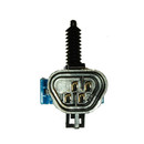 Delphi Oxygen Sensor ES20009 - view 3