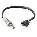 Delphi Oxygen Sensor ES20011