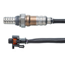Delphi Oxygen Sensor ES20011 - view 3