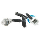 Delphi Oxygen Sensor ES20013 - view 3