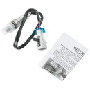 Delphi Oxygen Sensor ES20013 - view 5