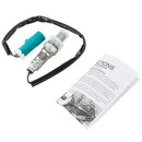 Delphi Oxygen Sensor ES20014 - view 4