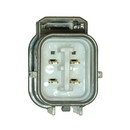 Delphi Oxygen Sensor ES20015 - view 3