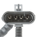 Delphi Oxygen Sensor ES20022 - view 3