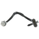Delphi Oxygen Sensor ES20022 - view 4