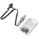 Delphi Oxygen Sensor ES20022 - view 5