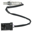 Delphi Oxygen Sensor ES20022 - view 6
