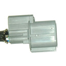 Delphi Oxygen Sensor ES20053 - view 2