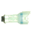 Delphi Oxygen Sensor ES20073 - view 2