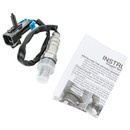 Delphi Oxygen Sensor ES20096 - view 4