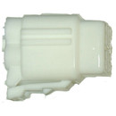 Delphi Oxygen Sensor ES20101 - view 2