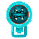 Delphi Oxygen Sensor ES20104 - view 3