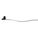 Delphi Oxygen Sensor ES20114 - view 4