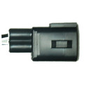 Delphi Oxygen Sensor ES20118 - view 2