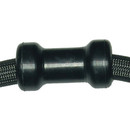 Delphi Oxygen Sensor ES20128 - view 4