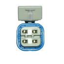 Delphi Oxygen Sensor ES20134 - view 3