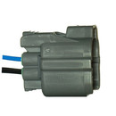 Delphi Oxygen Sensor ES20142 - view 2