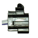 Delphi Oxygen Sensor ES20145 - view 2