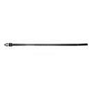 Delphi Oxygen Sensor ES20145 - view 4