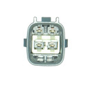 Delphi Oxygen Sensor ES20157 - view 3