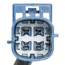 Delphi Oxygen Sensor ES20161 - view 2