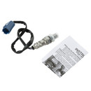 Delphi Oxygen Sensor ES20161 - view 3