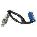 Delphi Oxygen Sensor ES20161 - view 4