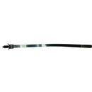 Delphi Oxygen Sensor ES20162 - view 4
