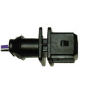 Delphi Oxygen Sensor ES20165 - view 2