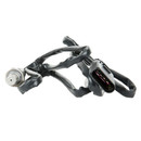 Delphi Oxygen Sensor ES20166 - view 4