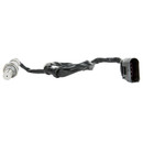 Delphi Oxygen Sensor ES20168 - view 4