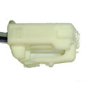 Delphi Oxygen Sensor ES20180 - view 2