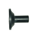 Delphi Oxygen Sensor ES20180 - view 5