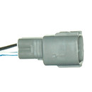 Delphi Oxygen Sensor ES20193 - view 2