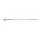 Delphi Oxygen Sensor ES20219 - view 4