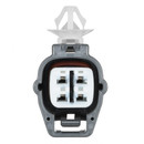 Delphi Oxygen Sensor ES20226 - view 2