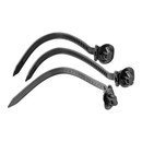 Delphi Oxygen Sensor ES20226 - view 4