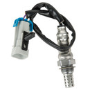 Delphi Oxygen Sensor ES20319 - view 4